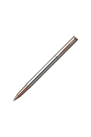 Scrikss 64 Roller Bronz Krom, Kristal Kutu Genel