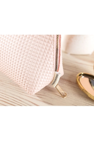 Madame Coco Charisse Makyaj Çantası