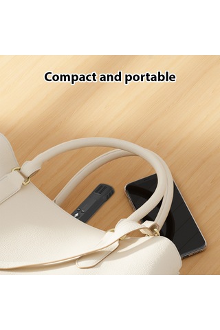 Maiyame Çok Yönlü Mikrofon, 3.5mm/usb Bağlantı, 300cm Ses Alma, 110db Maks Spl, Çinko Alaşım, Tripod Dahil