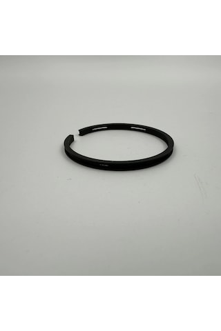 25lt - 50lt Kompresör Piston Yağ Segmanı 42 Mm