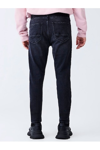 Ltb Smarty Y Dar Paça Jean Pantolon 010095145414911 55134 010095145414911_55134