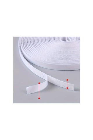 Yıkanabilir Tak 130x150 Cm Çift Kanat Sineklik 5 Adet
