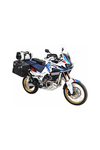 Hepco Becker Honda Crf1100l Grenaj Koruma Ara Parça 2019-20/42229521 00 01