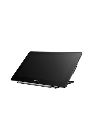 Hugt1561, 4k Çözünürlüklü, Profesyonel Grafik Çizim Tableti.