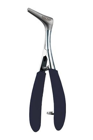 Prox Viceo Protect Tube Takım Yapma Yardımcı Pensesi