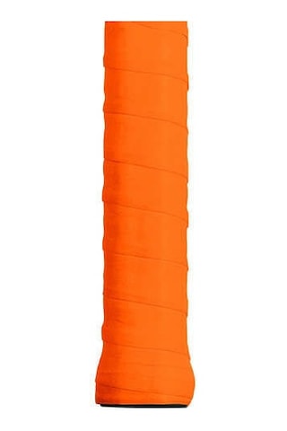 Wilson Pro Soft Overgrip Raket Gribi Wrz4040Go Altın Sarısı Sarı