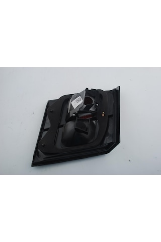 Cn Sol Stop İç Nissan Primera 1996-1999 P11 Uyumlu 265552f925