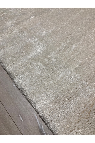 Merinos Pofuduk Flokati Kalın Yumoş 200x290 Ebatlı+4 Cm Kalınlık