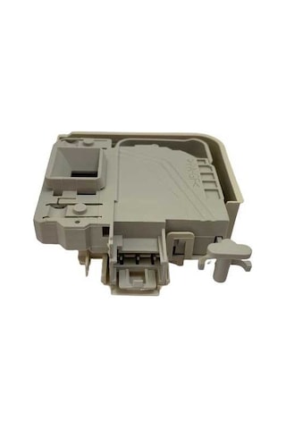 Siemens Uyumlu Çamaşır Emniyet Kilidi İğne Soket 613070 - CM01B