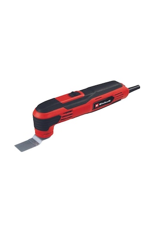 Einhell TC-MG 250 CE Çok Amaçlı Raspalama Makinesi – 4465185