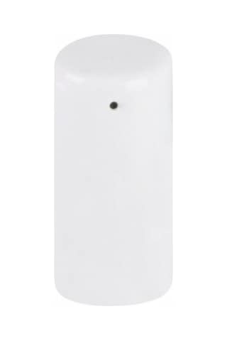 Porland Beyaz Tuzluk 58mm