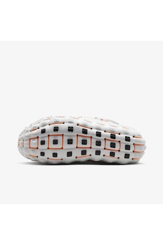 Nike Ispa Mindbody Koi Fish Dh7546-100 Spor Ayakkabı Çok Renkli