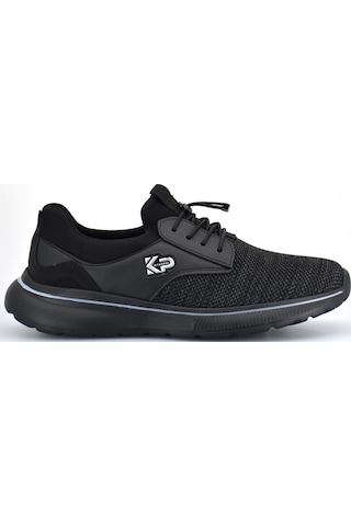 King Paolo F1162 Hafif Triko Erkek Spor Ayakkabı 001