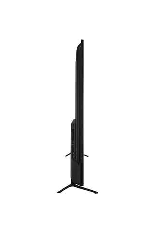 Techwood 65TEC9500UA 65" 4K Ultra HD Android Smart LED TV