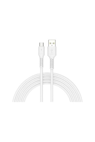 10 Adet 6a Usb-c To Usb-c 1 M Turuncu Uçlu Pd Şarj Ve Veri Aktarım Kablo