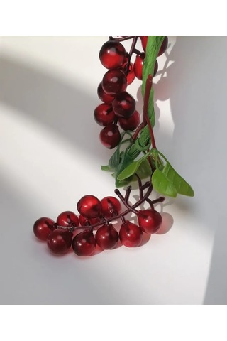 Luce St Asma 4 Damar Askılı 369786742