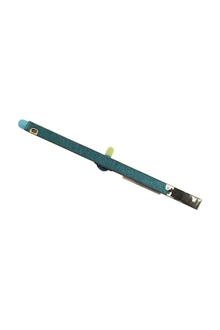 Yerleşik Kamera Webcam Board Lenovo X1 Karbon 8th Gen 20u9 20ua 01hw057 01hw058 01hw060 5c20w42981