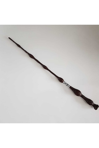 3Dükkanım Harry Potter Mürver Asa