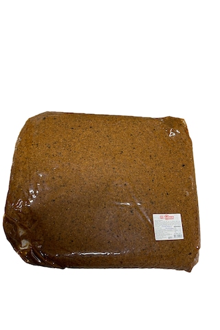 Yusufhan 10 Kg Vakumlu Çiğköfte