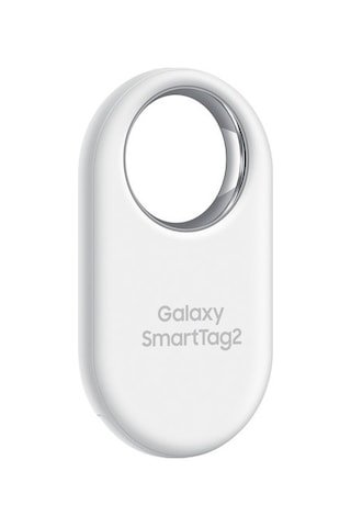 Samsung SmartTag 2 EI-T5600BWEGTR Akıllı Takip