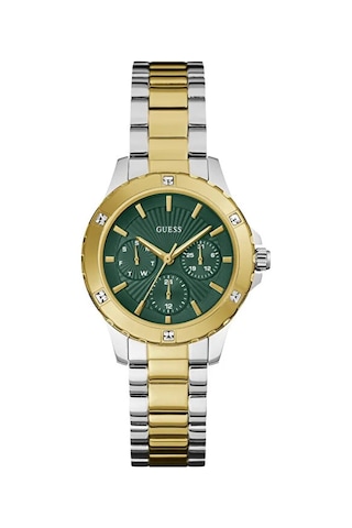 Guess  Gugw0723l1 Kadın Kol Saati