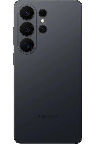 Samsung Galaxy S26 Ultra 256 GB (Samsung Türkiye Garantili)