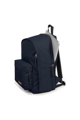 Eastpak Back To Work Ultra Marine Ek000936l831 Açık Lacivert