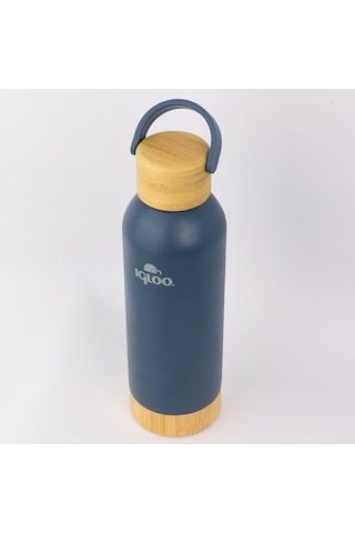 Igloo Hydrate Pro Termos 500ml-mavi 00959245
