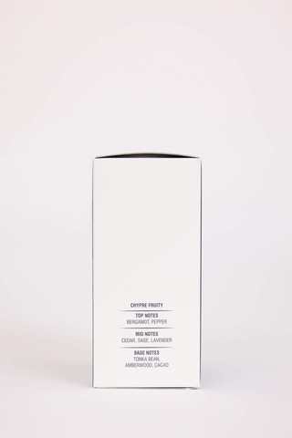 DeFacto Erkek Navy Aromatik 50 ml Parfüm D0580AXNSNV100