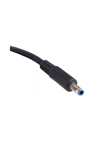Cld-u316 45w 19.5v 2.31a 4.5 3.0 İğneli Dell Uyumlu Laptop Adaptörü