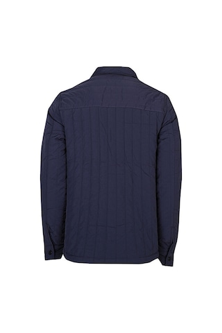 Only Onsjack Quilted Jacket Otw Erkek Günlük Mont 22030317-parısıan-nıght Lacivert 22030317-parısıan-nıght Lacivert