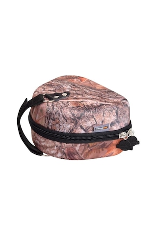 Thermobag Olta Makinası Çantası Büyük Boy L Orman Camo