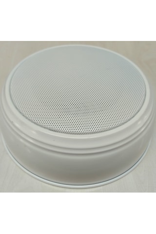 ALFAMAX HOPARLÖR AX SU-006MT