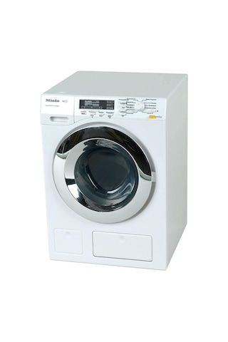 6941 Klein. Miele W Classic Oyuncak Çamaşır Makinesi / +3 Yaş