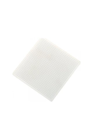 Kalıp Stencil Universal 0,4 Mm