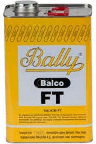 Bally Ft Sarı İnce Solisyon Oto Döşeme Tabanca İle Atılan Şeffaf Yapıştırıcı Bally Ft Sarı İnce Solisyon Oto Döşeme Tabanca İle Atılan Şeffaf Yapıştırıcı
