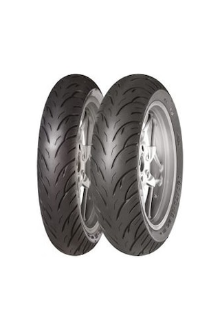 ANLAŞ 100/80-17 - 130/70-17 MOTOSİKLET LASTİK