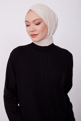 Armine Kazak 23kd9001 Siyah Siyah