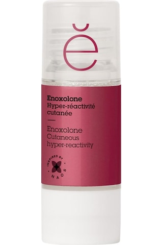 Etat Pur Enoxolone Pure Active Konsantre Bakım Serumu 15 ML