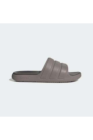 Adidas Jı2273 Znsory Slide Unisex Spor Terlik Renkli