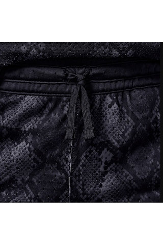 Nıke Jordan Jdb Mj Aop Sport Dıamond Short Erkek Çocuk Şort 95d429 Gf5 Gf5