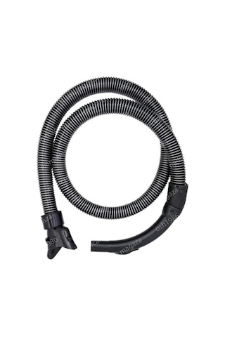 Philips Uyumlu, Fc 9210 Marathon Pimli Dayanıklı Süpürge Hortumu