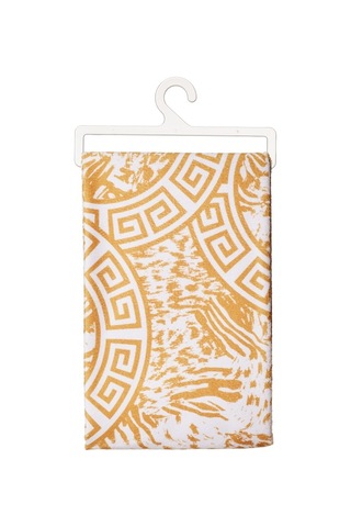 Plaj Havlusu (358844091)