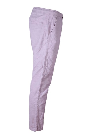 Trender Eganis Taş Erkek Pantolon 26yv29000003 Taş