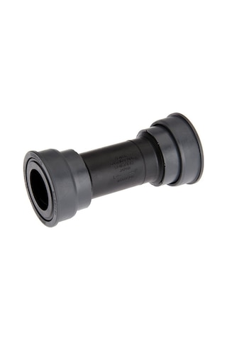 Shimano Orta Göbek Sm-bb71-41b Press-fit Yol (86.5 MM) Siyah