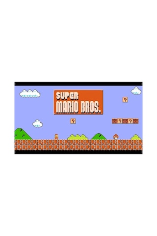 M8 Retro Kablosuz Tv Oyun Konsolu Hd 20 Bin Oyunlu