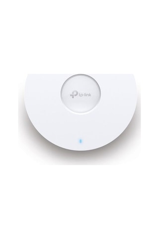 TP-Link EAP650 AX3000 3000 Mbps Tavan Tipi Access Point