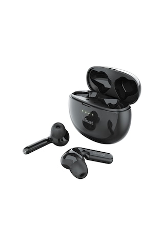 Trust 23839 Nika Touch XP Bluetooth Kulak İçi Kulaklık