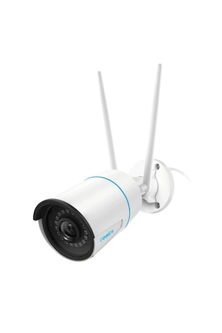 Reolink Rlc-510wa
