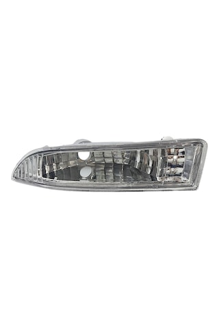 Toyota Corolla Sol Sis Farı 2002-2004 81221-12160-erq